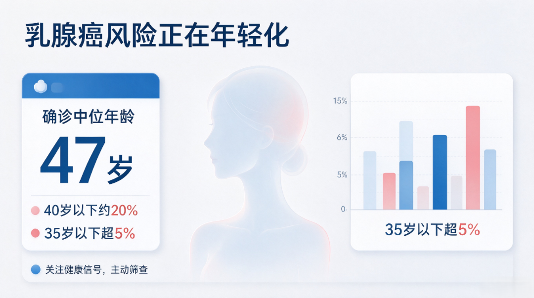乳腺癌早期预警信号 (1).png