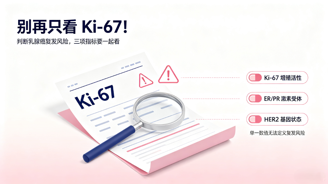 新对话.png