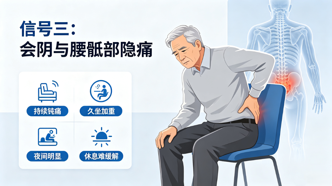 前列腺癌早期信号科普 (7).png