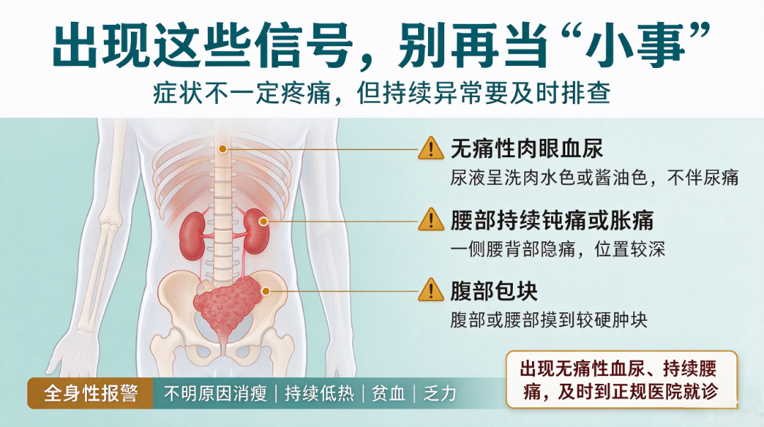 风格调整 (2).png