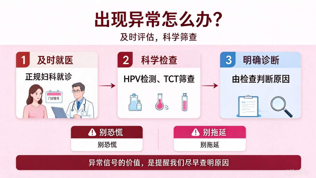 精简图片文字 (2).png