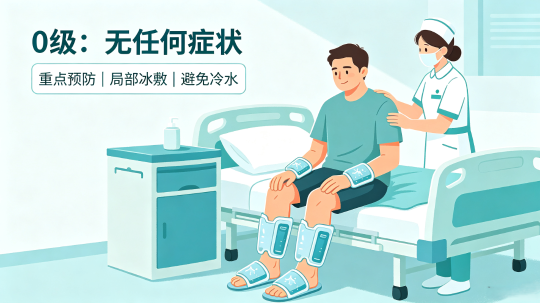 化疗手脚发麻怎么办？0～4级分级防治方案，照着做就对了！ (2).png