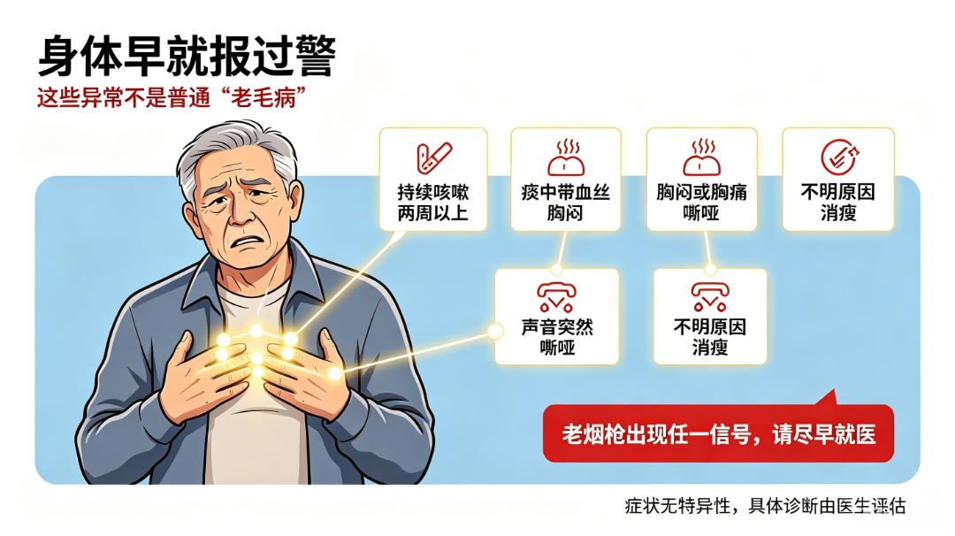 调整图片尺寸为公众号横版 (2).png