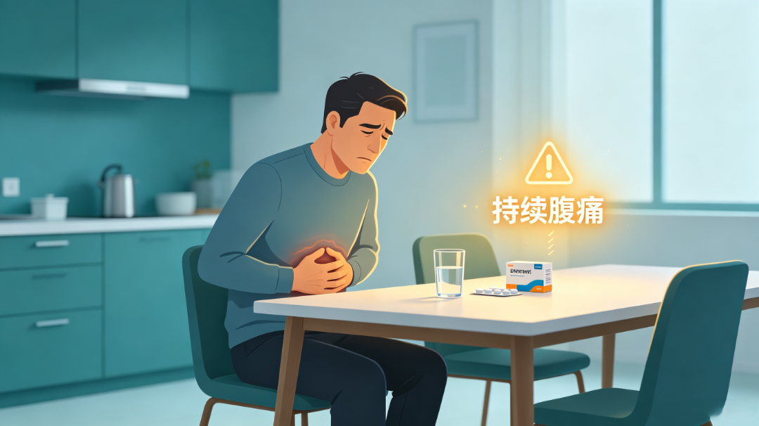 男子腹痛竟是十二指肠癌 警惕这些信号.png