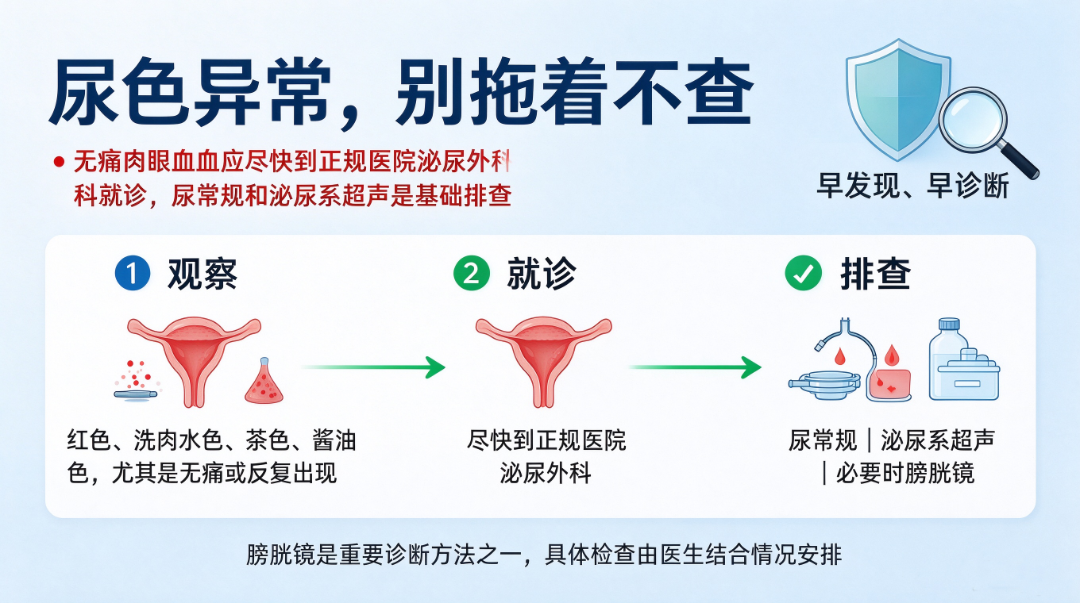 尿液颜色与膀胱癌早期信号科普配图方案 (3).png