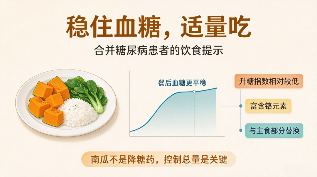 肿瘤患者食用南瓜的好处及注意事项 (4).png