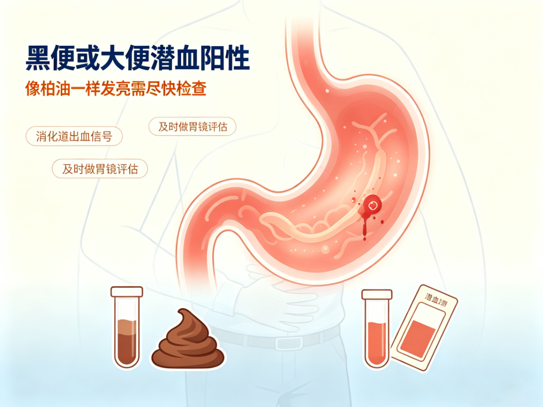 生成“五、黑便或大便潜血阳性”图片.png
