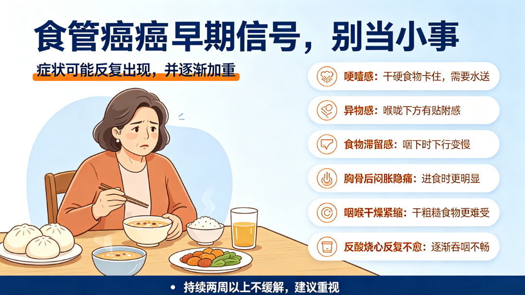 风格调整 (1).png