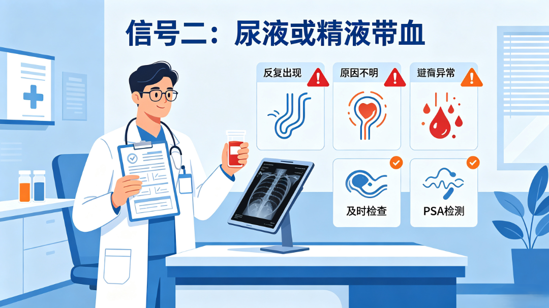 前列腺癌早期信号科普 (6).png