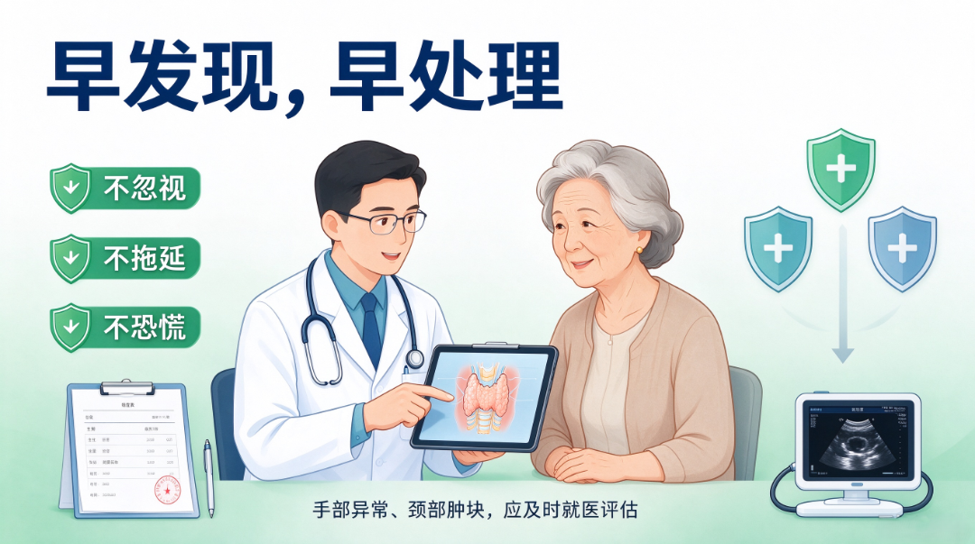 图片人物替换 (1).png