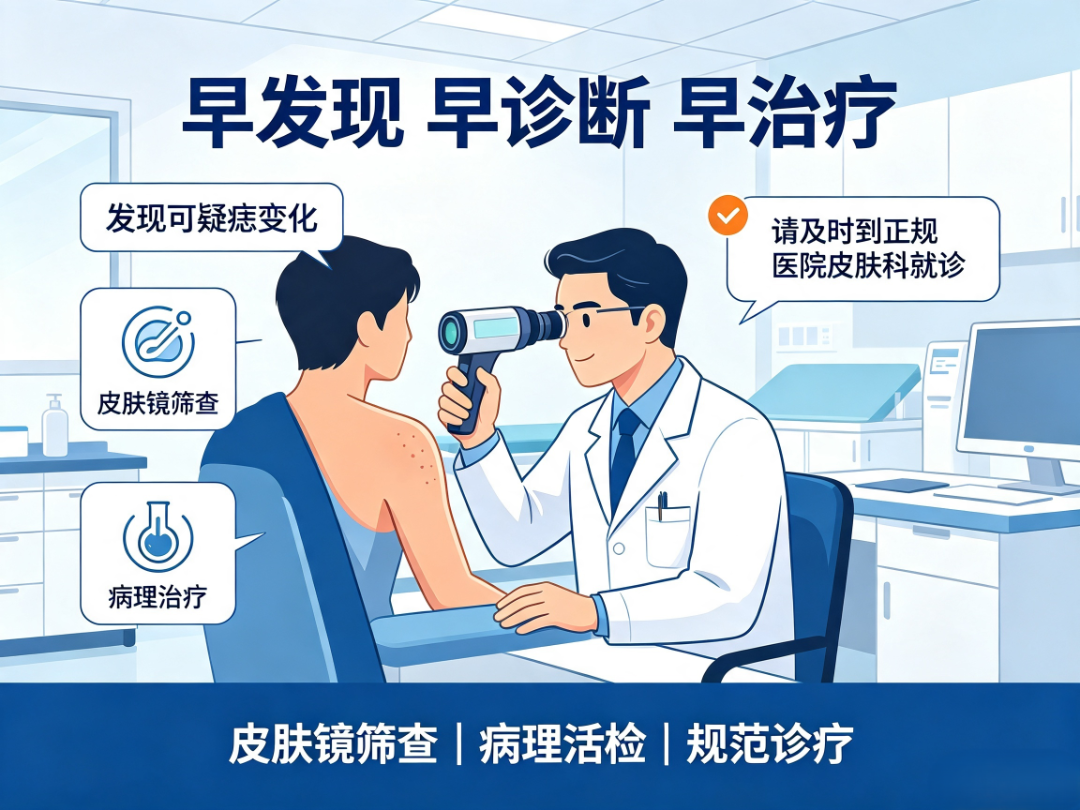 新对话 (4).png
