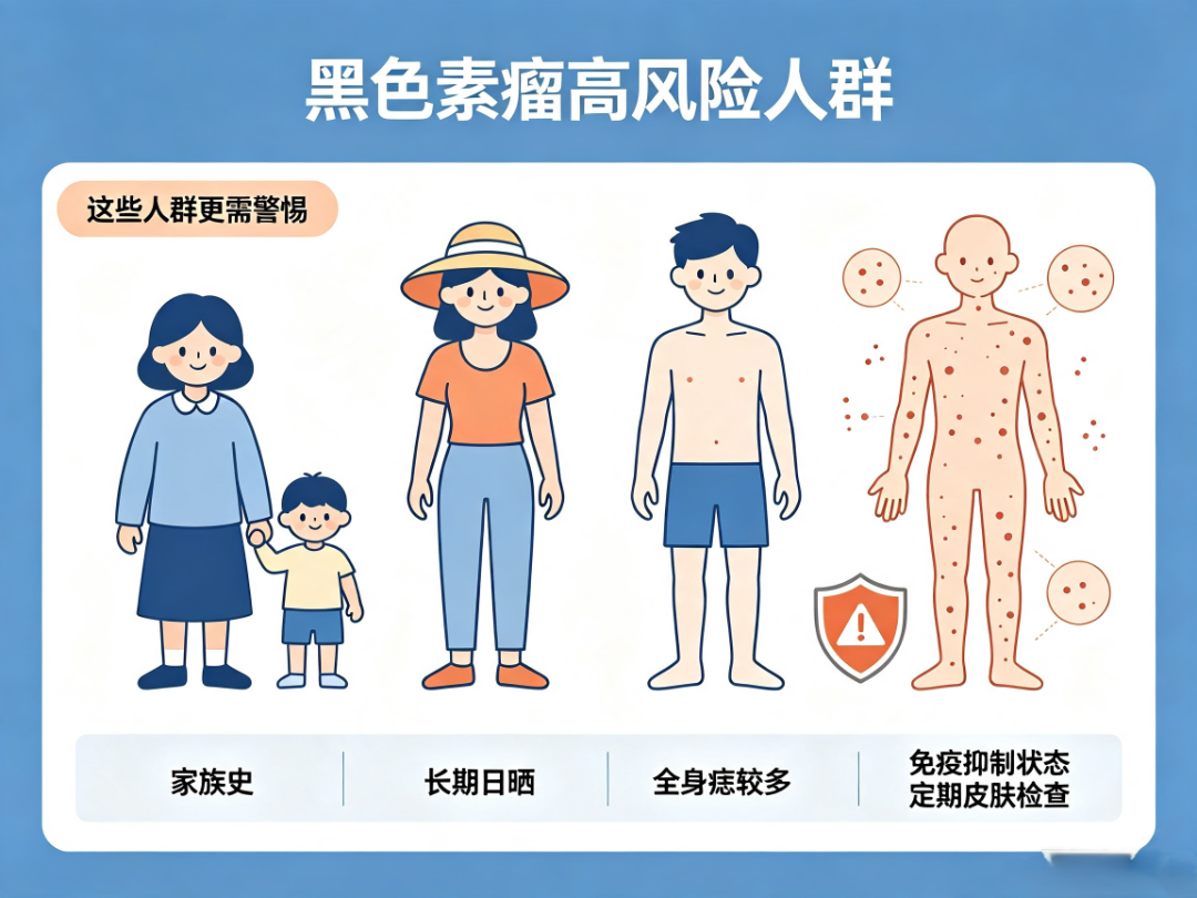 新对话 (2).png