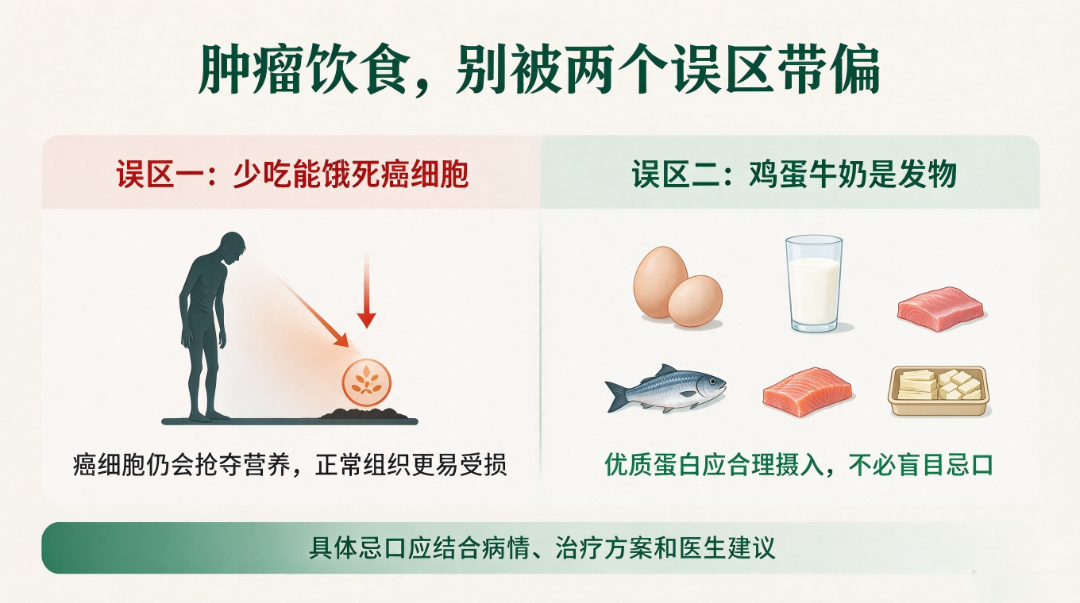 肿瘤患者早餐健康建议 (5).png