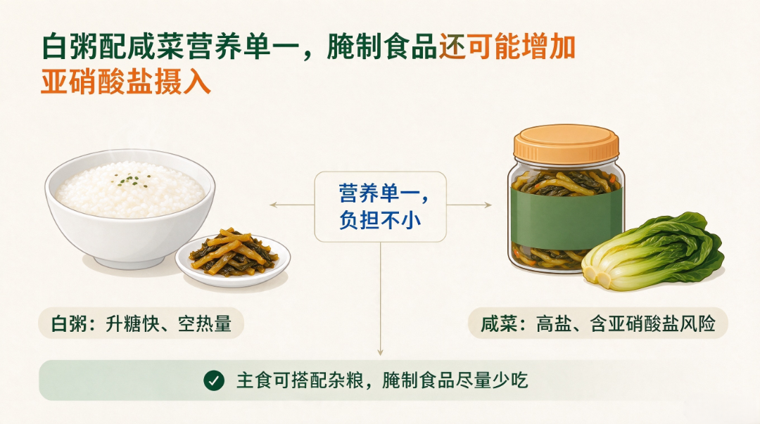 肿瘤患者早餐健康建议 (1).png