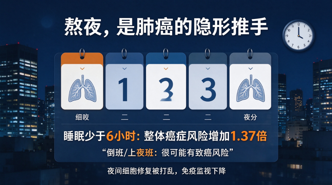 图片人物卡通化.png