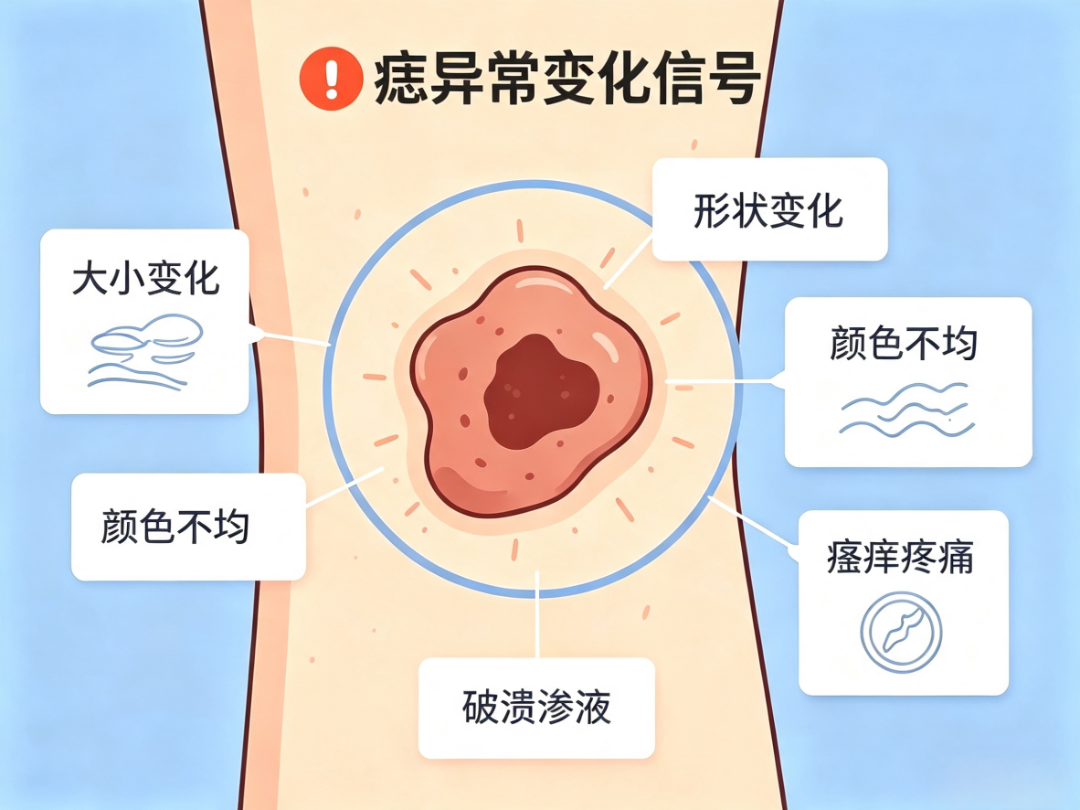 调整文字.png