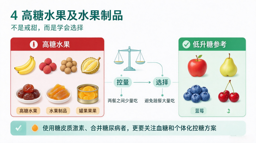 新对话 (6).png