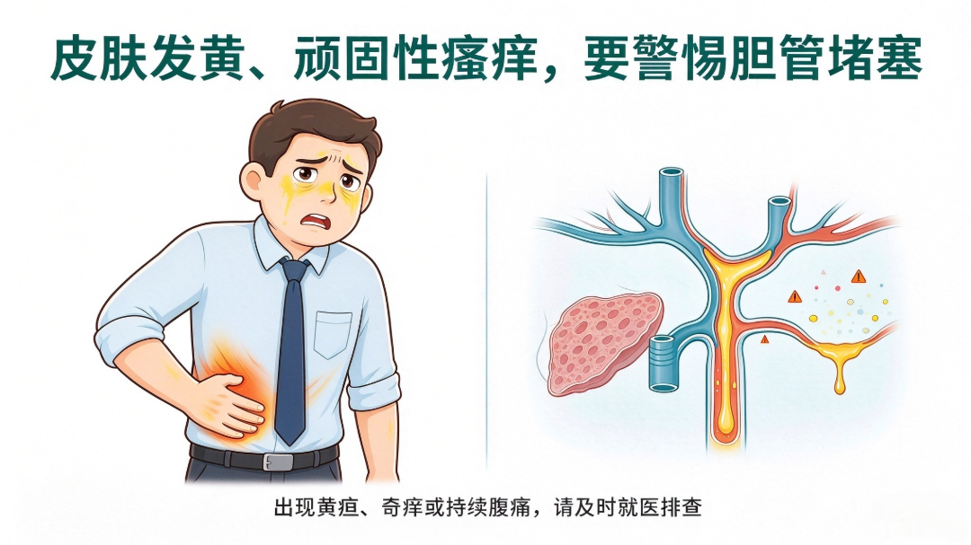 肝门部胆管癌科普配图规划 (3).png