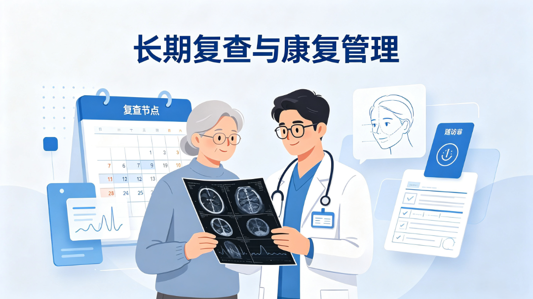 李雪健鼻咽癌抗癌26年：做好这些事，可以带癌长寿！ (2).png