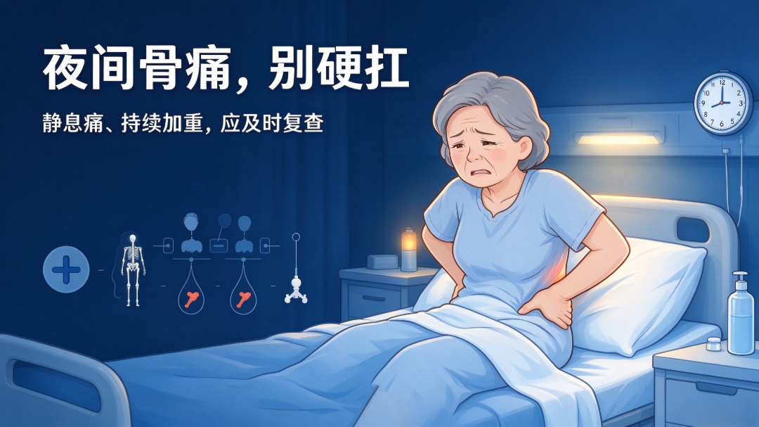 风格调整与文字精简 (3).png