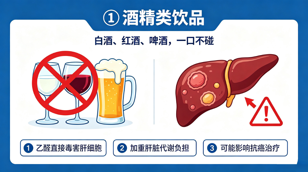 新对话 (1).png
