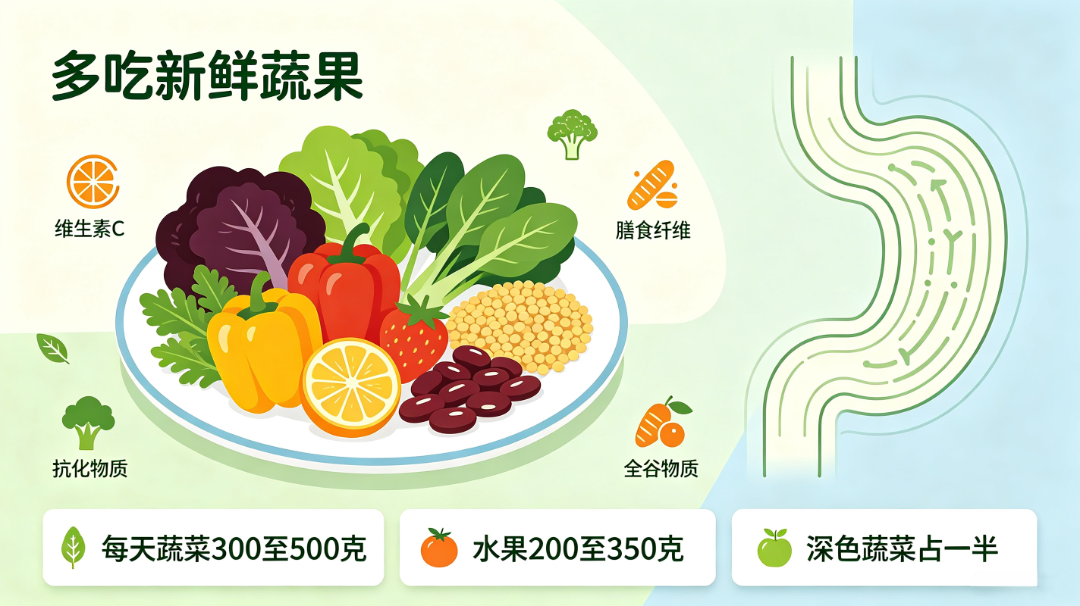 远离食道癌，守住4条健康准则 (3).png