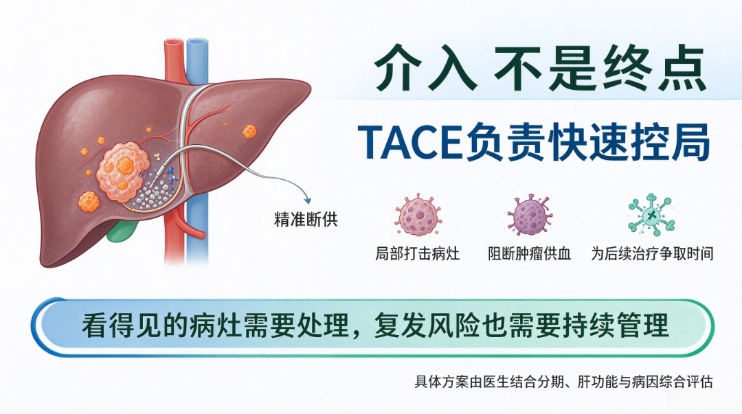 新对话.png