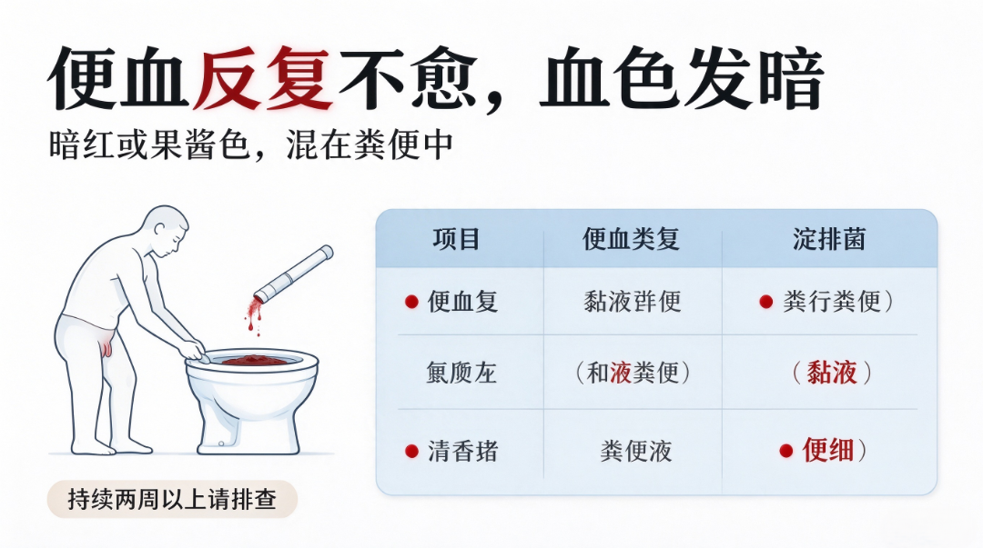新对话 (1).png