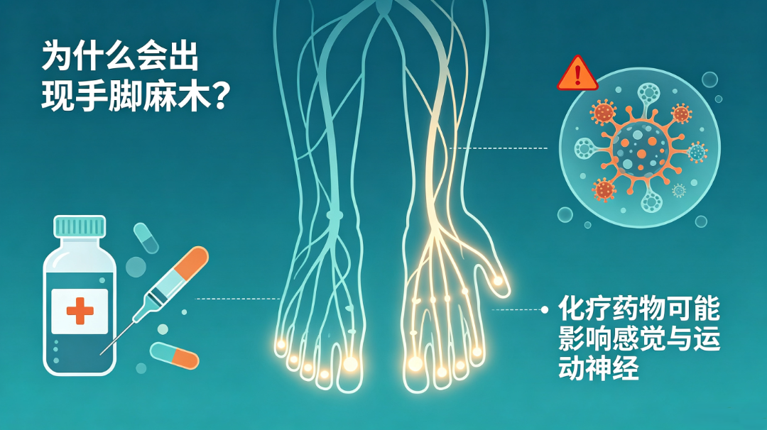 化疗手脚发麻怎么办？0～4级分级防治方案，照着做就对了！ (1).png