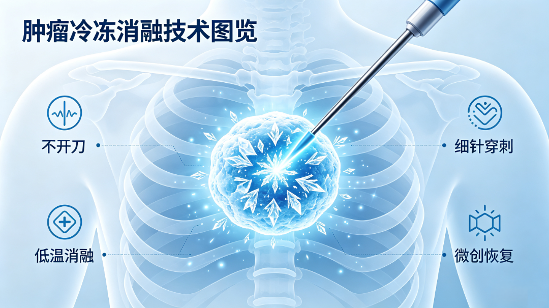 冷冻消融技术适合哪些患者？ (1).png