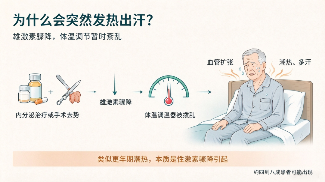 重新生成图片.png