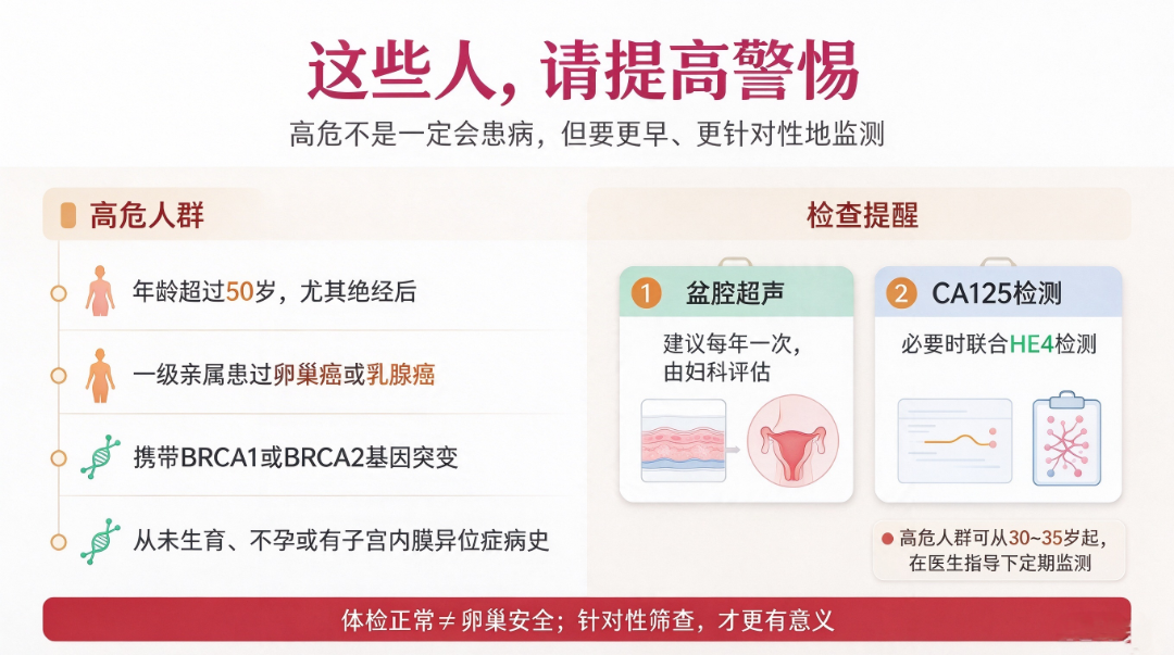 新对话 (3).png