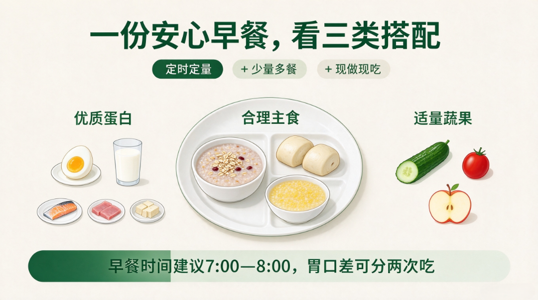 肿瘤患者早餐健康建议 (6).png