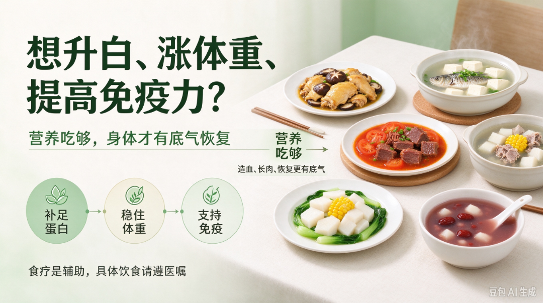 新对话.png