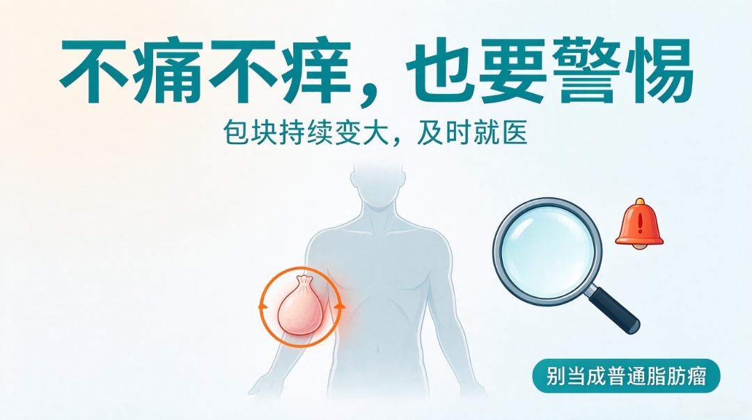 风格调整 (1).png