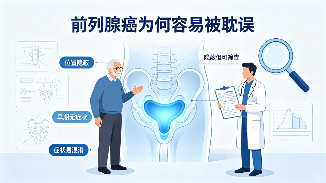 前列腺癌早期信号科普 (4).png