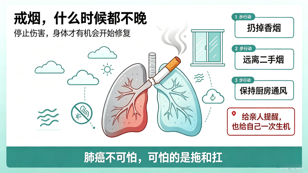 调整图片尺寸为公众号横版 (5).png