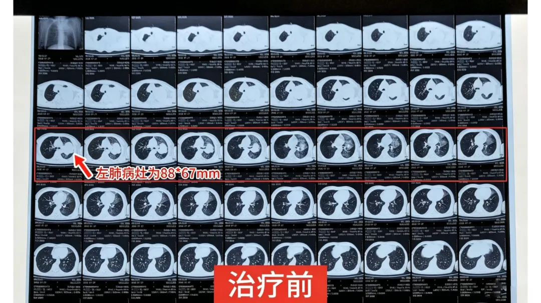 微信图片_20260922090654_614_29.png