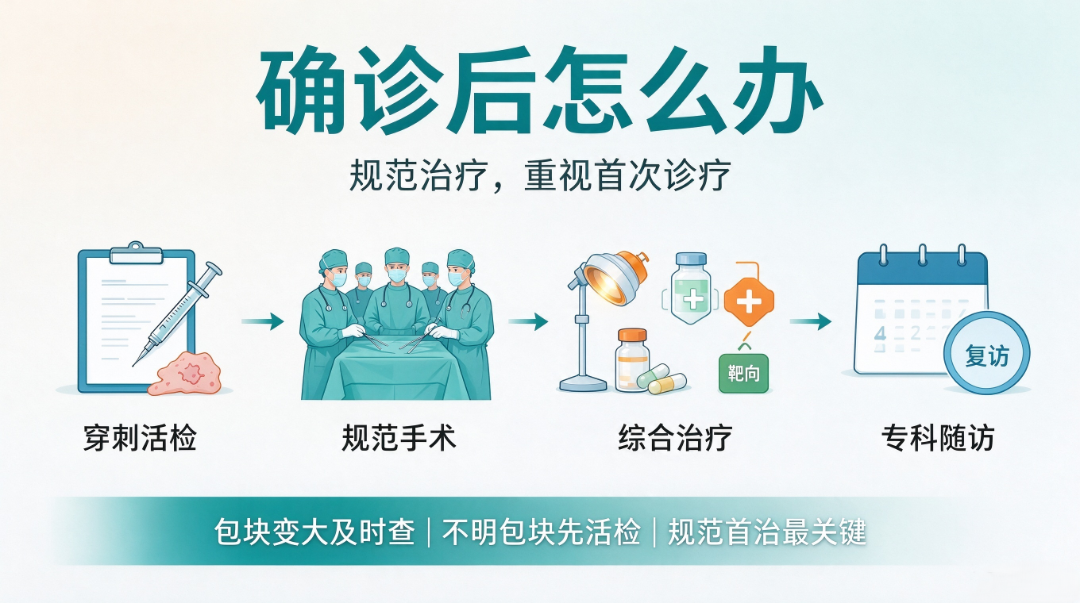 风格调整 (3).png