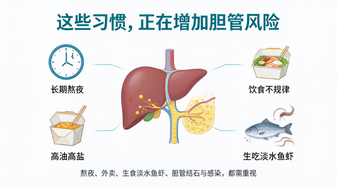 肝门部胆管癌科普配图规划 (3).png