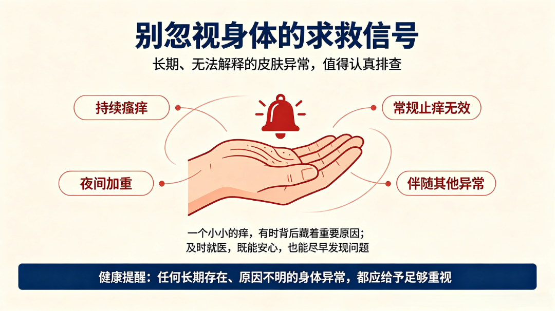 风格调整 (3).png