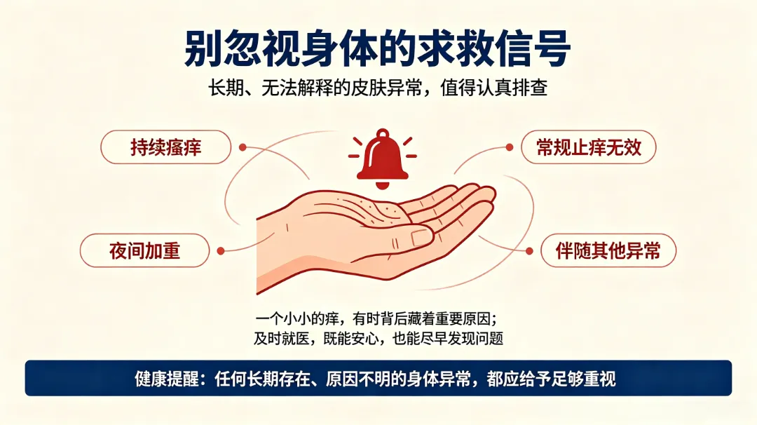 风格调整 (3).png