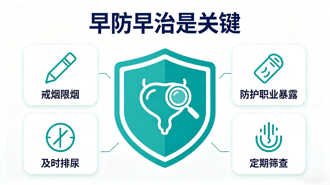 膀胱癌偏爱这几类人，早防早治是关键，尤其是不要憋尿！ (3).png