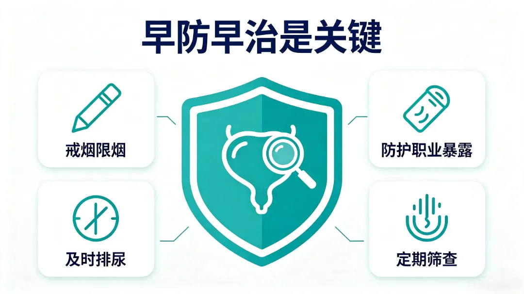 膀胱癌偏爱这几类人,早防早治是关键,尤其是不要憋尿! (3).png