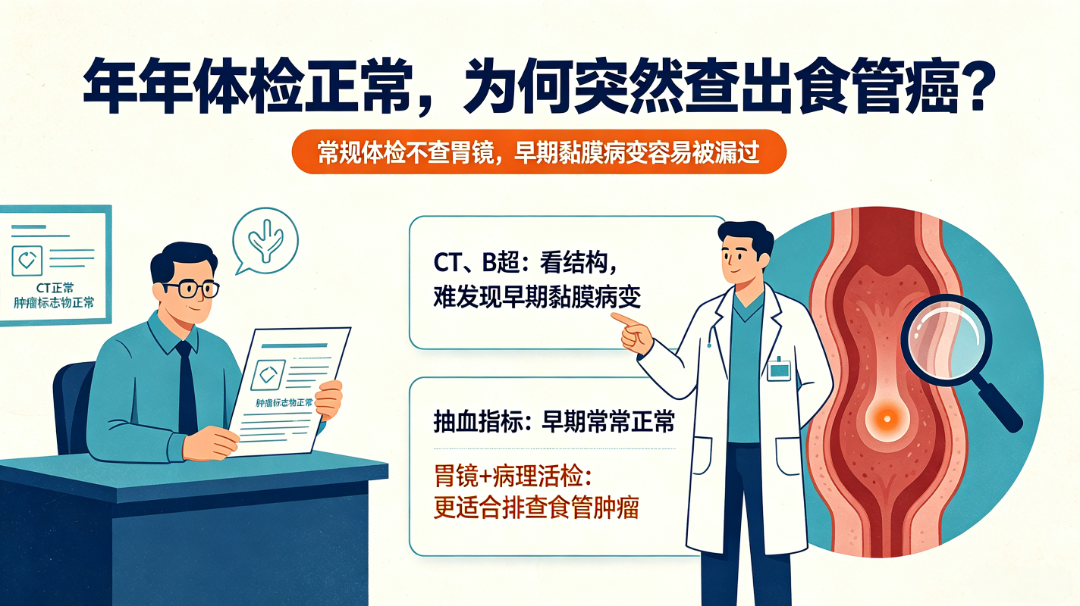 风格调整 (4).png