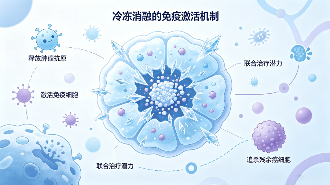 冷冻消融技术适合哪些患者？ (5).png