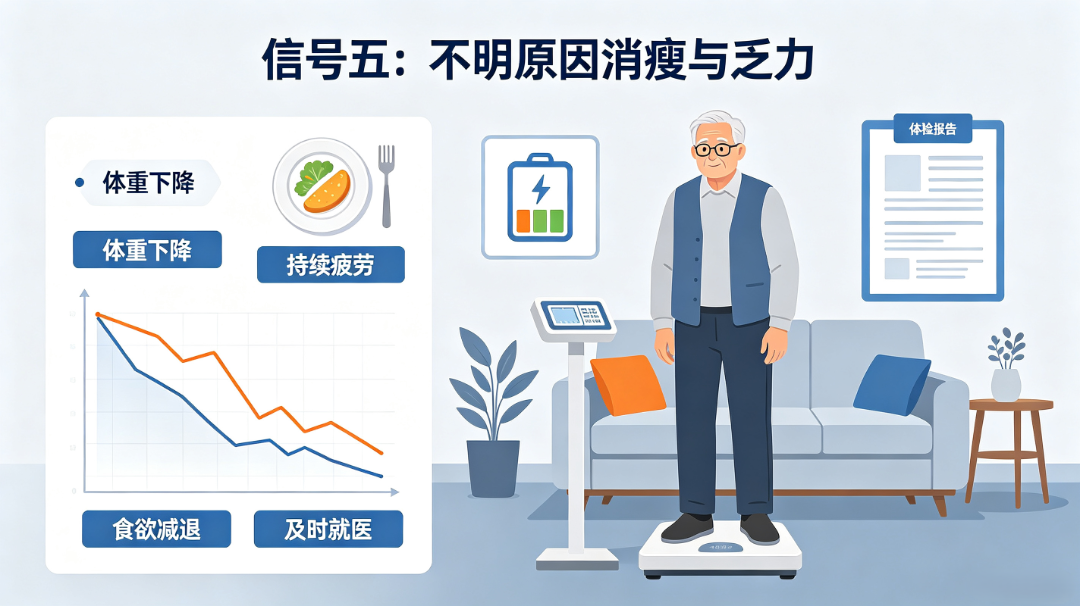 前列腺癌早期信号科普 (9).png