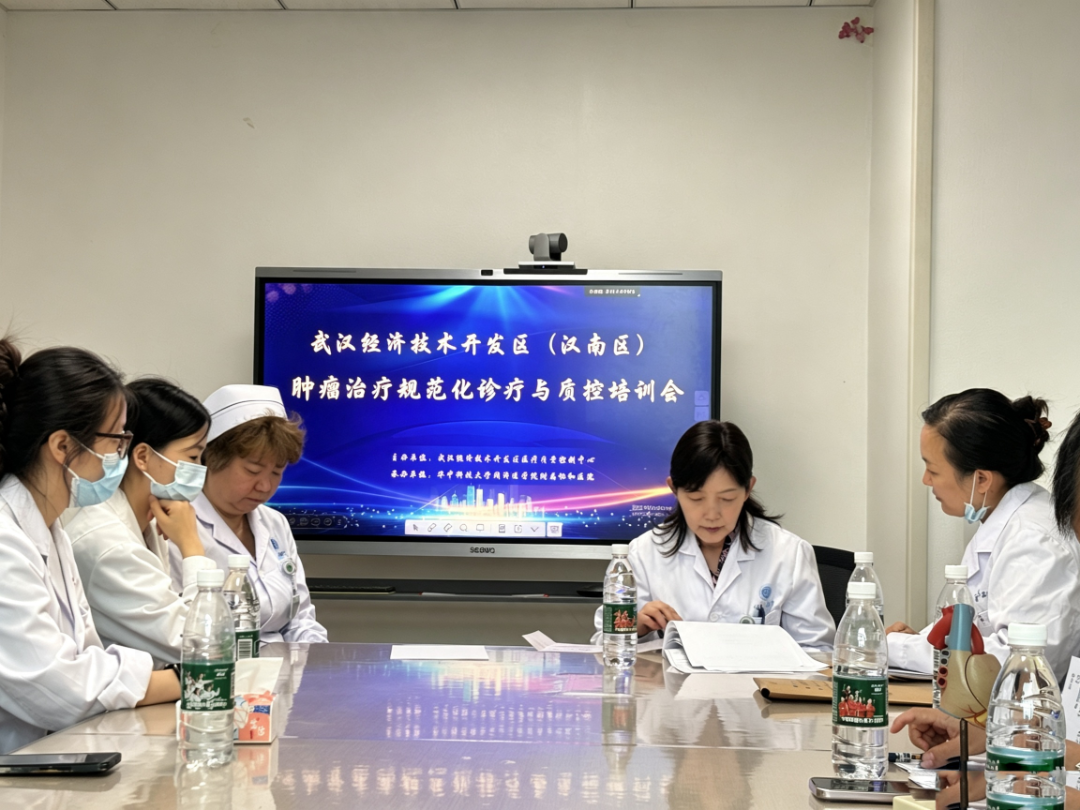 微信图片_20260918154746_582_29.png