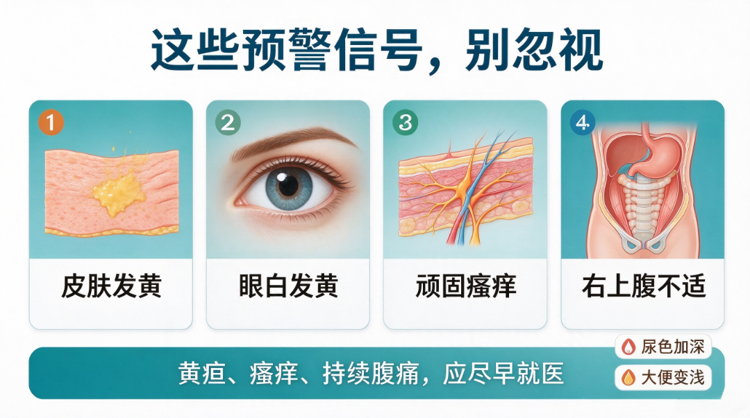 肝门部胆管癌科普配图规划 (2).png
