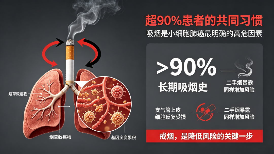 调整图片尺寸为公众号横版 (3).png